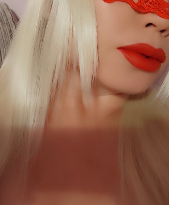 Светлана, 37
